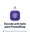Anti-Bots para PrestaShop: Protección de la Búsqueda por Facetas y Límite de Peticiones