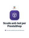 Anti-Bot per PrestaShop: Protezione della Ricerca a Faccette e Limite di Richieste