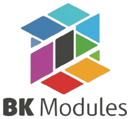 BK Modules