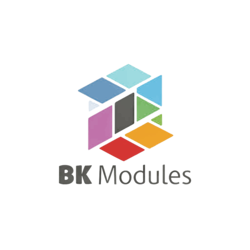 BK Modules