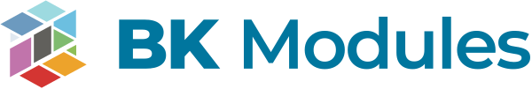 BK Modules